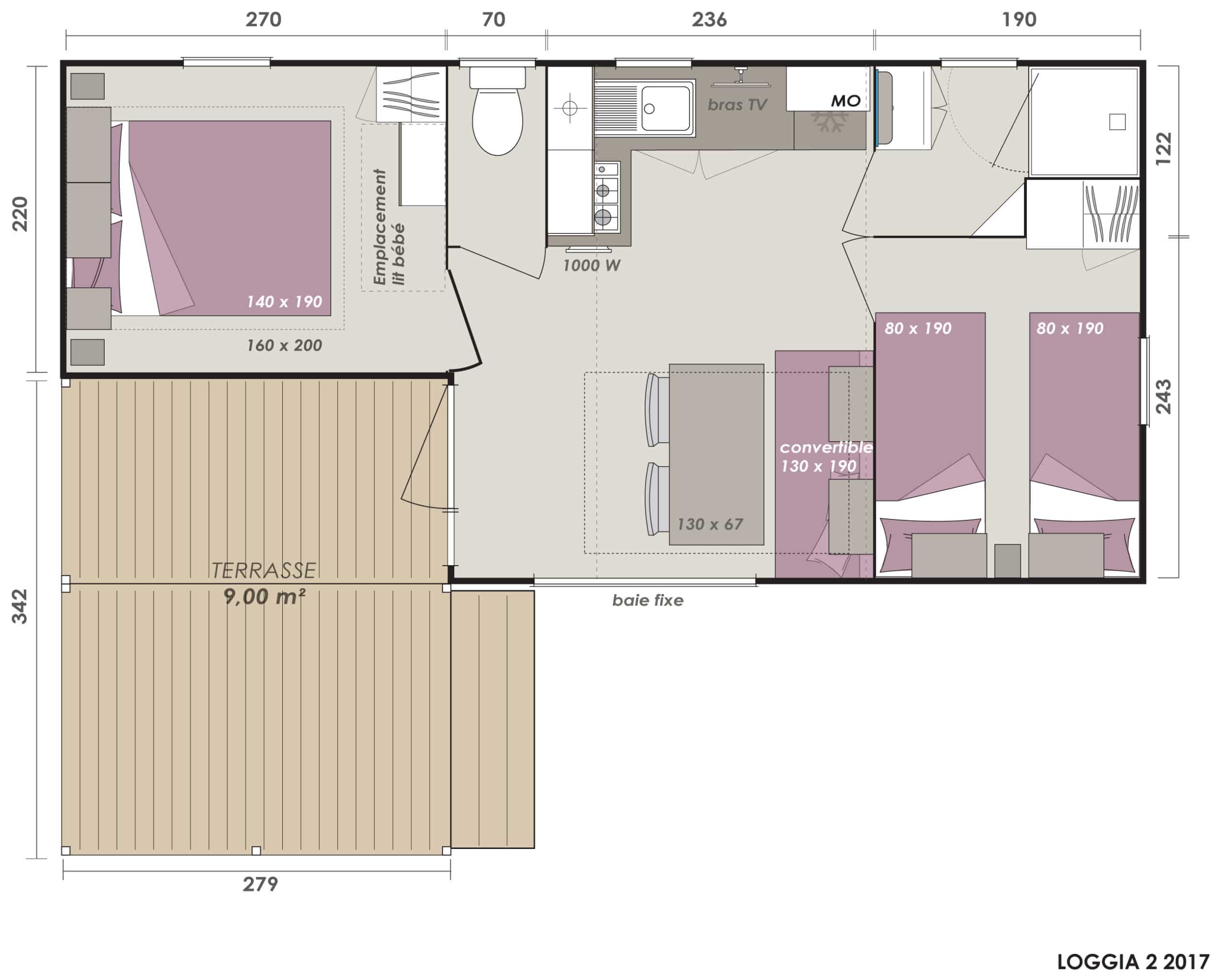 mh loggia 2 4 6 plan