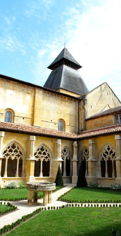 abbaye caldouin 2