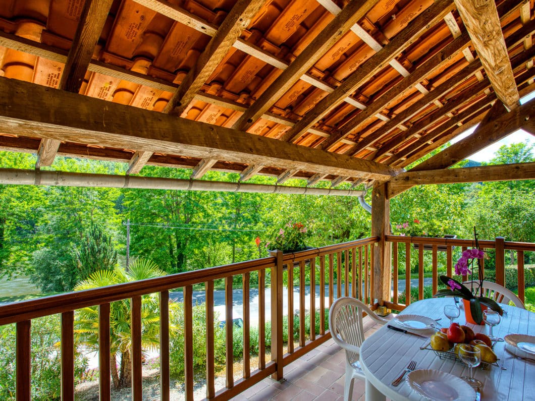 appartement header