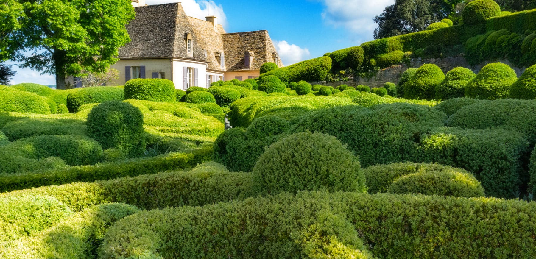 jardins marqueyssac 2