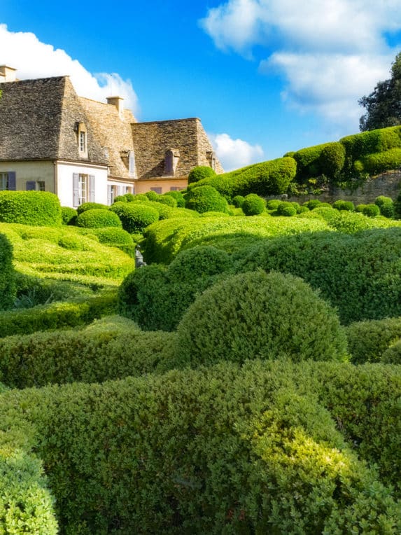 jardins marqueyssac 2