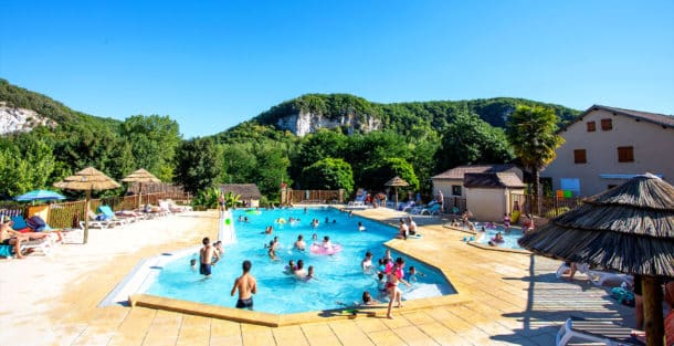 piscine bouysse 2