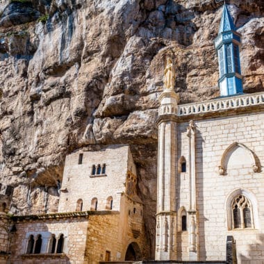 rocamadour