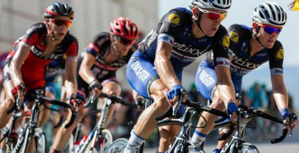 pexels pixabay 248547 (1)