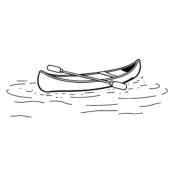 canoe (2)