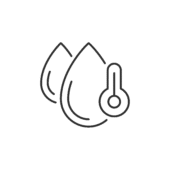 piscine chauffée (1)