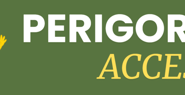 logo + mascotte